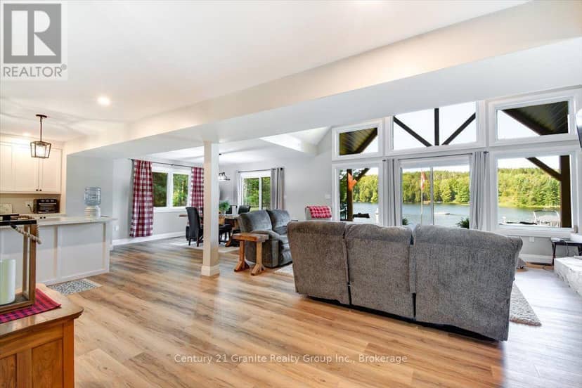 1144 Trinity Road, Highlands East, photo 5