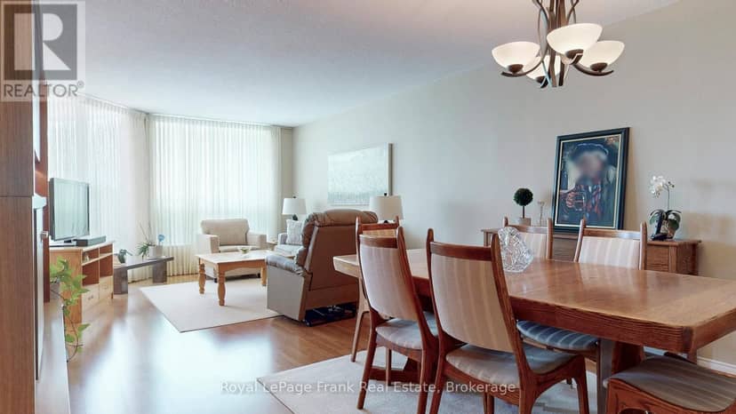 503 - 700 Wilson Road N — photo 11 of 36