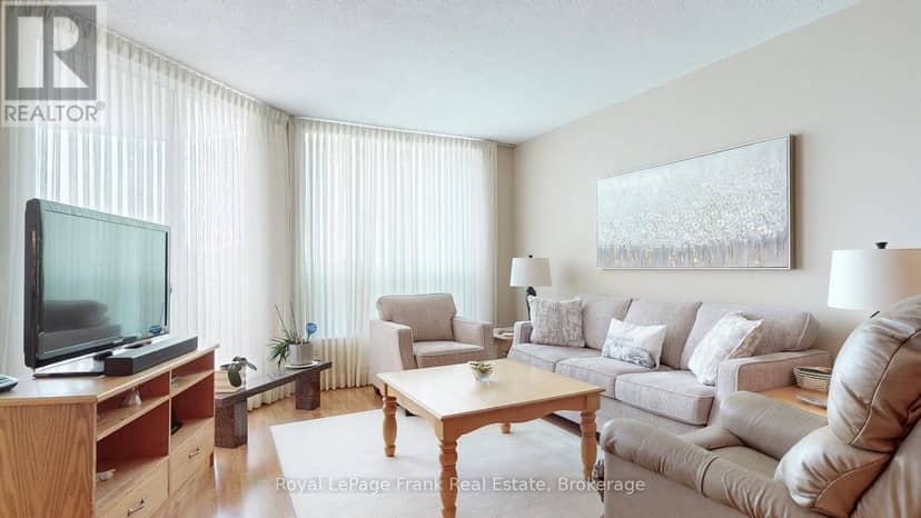 503 - 700 Wilson Road N — photo 15 of 36