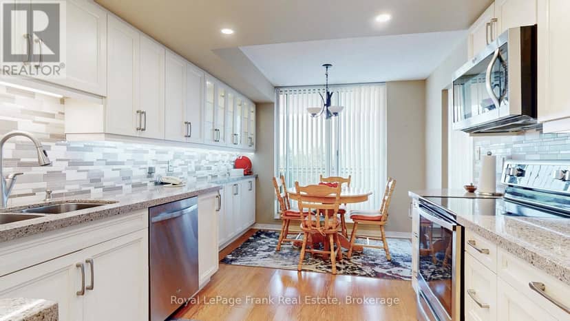 503 - 700 Wilson Road N — photo 20 of 36