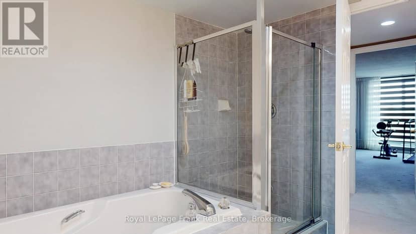 503 - 700 Wilson Road N — photo 27 of 36