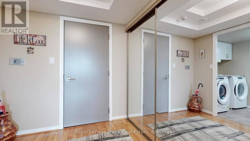 503 - 700 Wilson Road N — photo 29 of 36