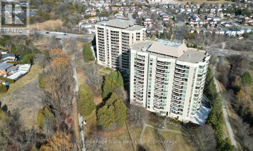 503 - 700 Wilson Road N — photo 3 of 36