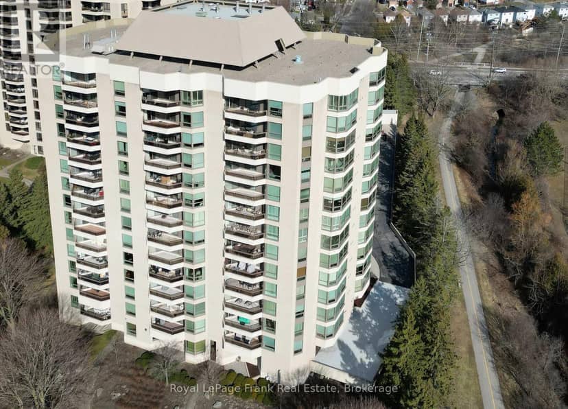 503 - 700 Wilson Road N — photo 4 of 36