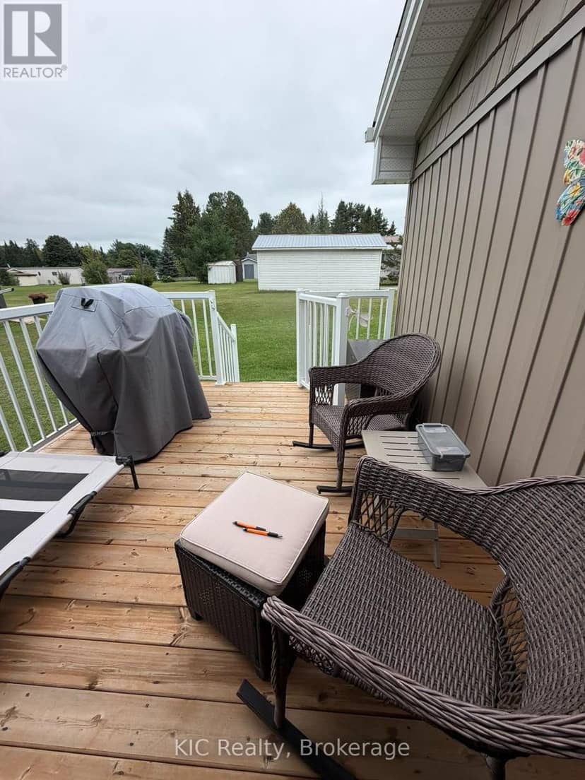 71 Sama Park Road, Havelock-Belmont-Methuen, photo 7