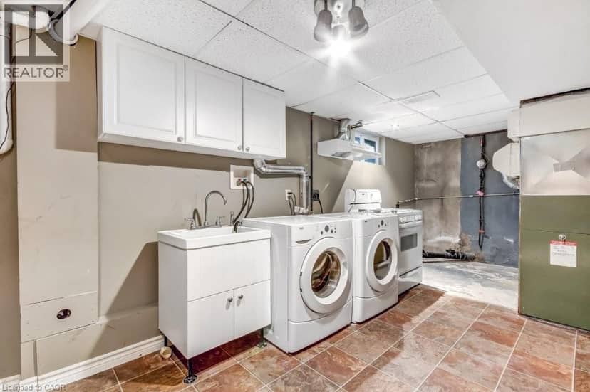 74 SCRIMGER Avenue — photo 15 of 29