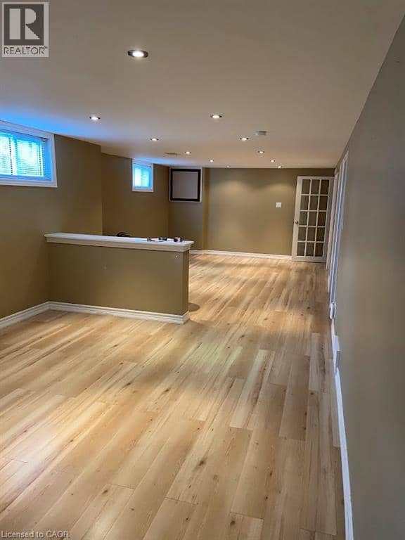 74 SCRIMGER Avenue — photo 8 of 29