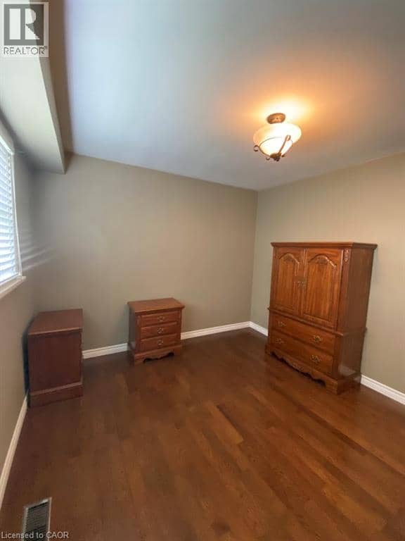 74 SCRIMGER Avenue — photo 22 of 29