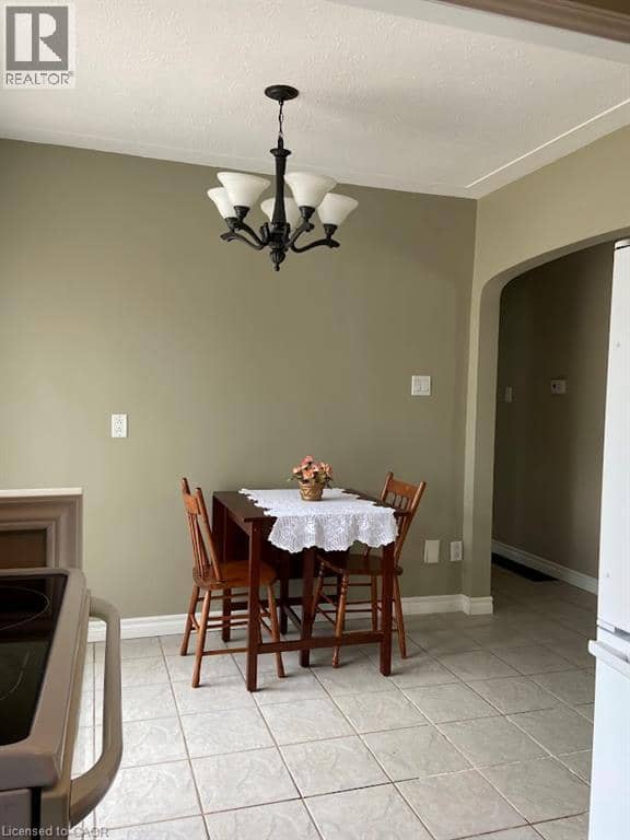 74 SCRIMGER Avenue — photo 23 of 29