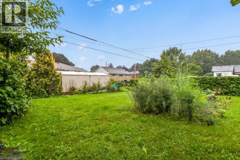 74 SCRIMGER Avenue — photo 18 of 29