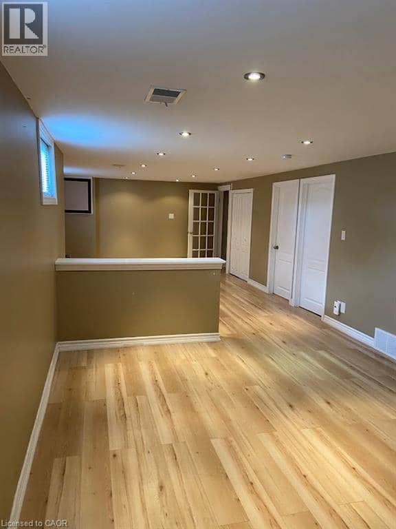 74 SCRIMGER Avenue — photo 28 of 29