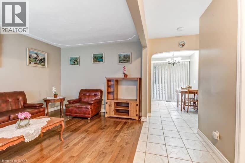 74 SCRIMGER Avenue — photo 7 of 29