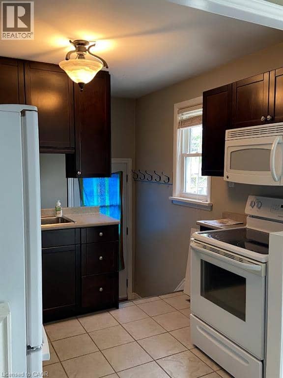 74 SCRIMGER Avenue — photo 25 of 29