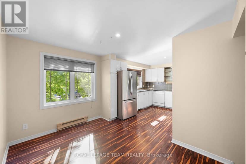 8 Mannington Court — photo 12 of 27