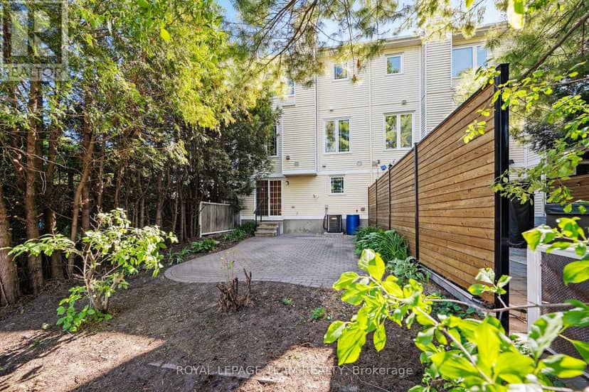 8 Mannington Court — photo 26 of 27