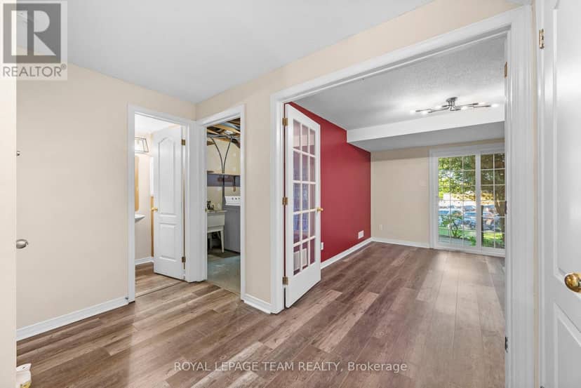 8 Mannington Court, Ottawa, photo 4