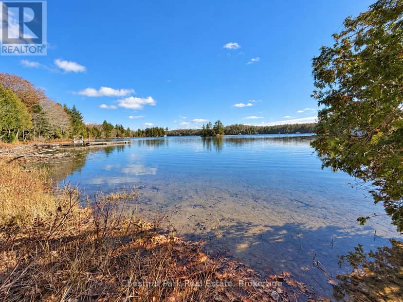 26 Blair Point Road, Seguin, photo 5
