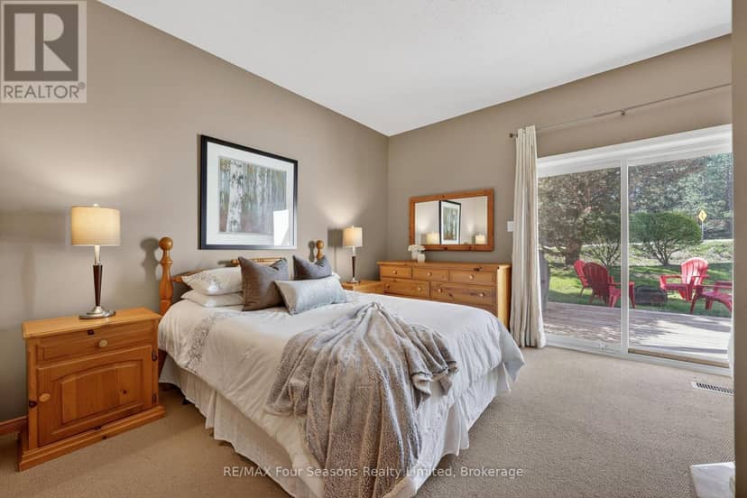 21 - 104 Kellie's Way — photo 4 of 37