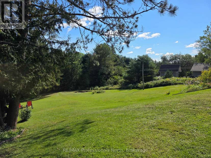 342 Bobcaygeon Road — photo 25 of 35