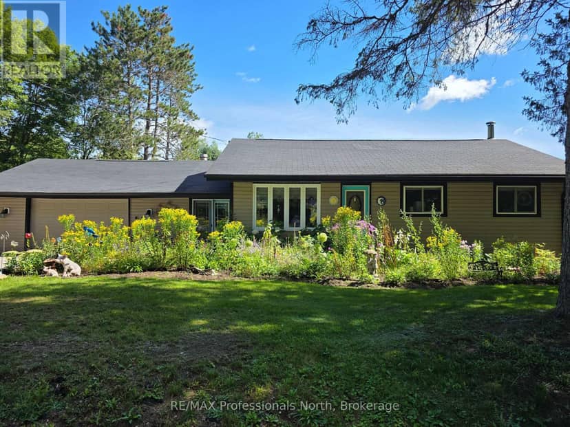 342 Bobcaygeon Road — photo 28 of 35