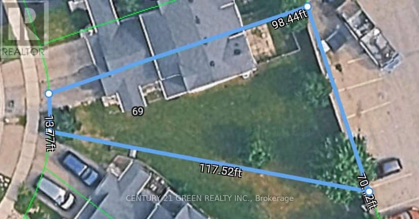 69 Brookfield Crescent — photo 36 of 36