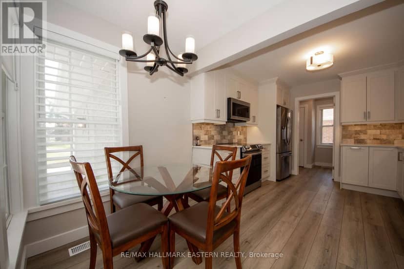 36 Russell Hill Road — photo 11 of 30
