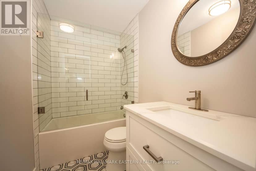 36 Russell Hill Road — photo 18 of 30