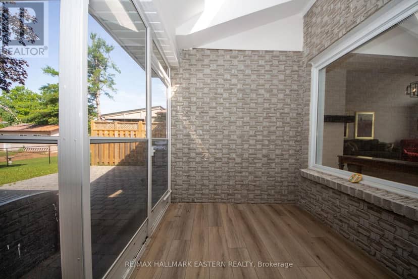 36 Russell Hill Road — photo 21 of 30
