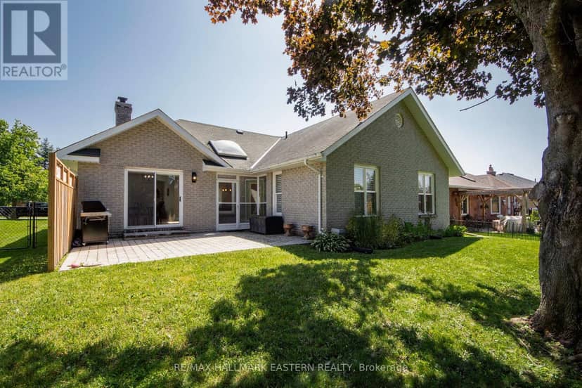 36 Russell Hill Road — photo 25 of 30