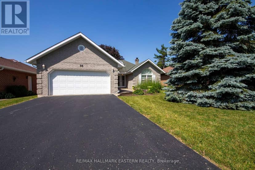 36 Russell Hill Road — photo 29 of 30