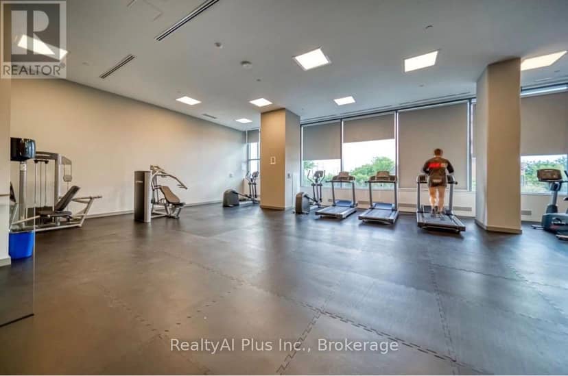 1509 - 50 Thomas Riley Road — photo 14 of 19