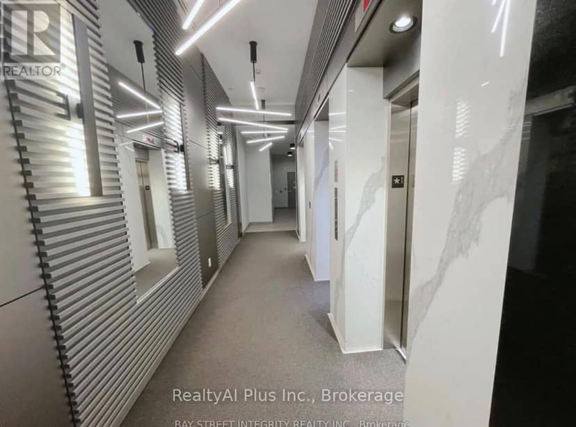 1509 - 50 Thomas Riley Road — photo 6 of 19