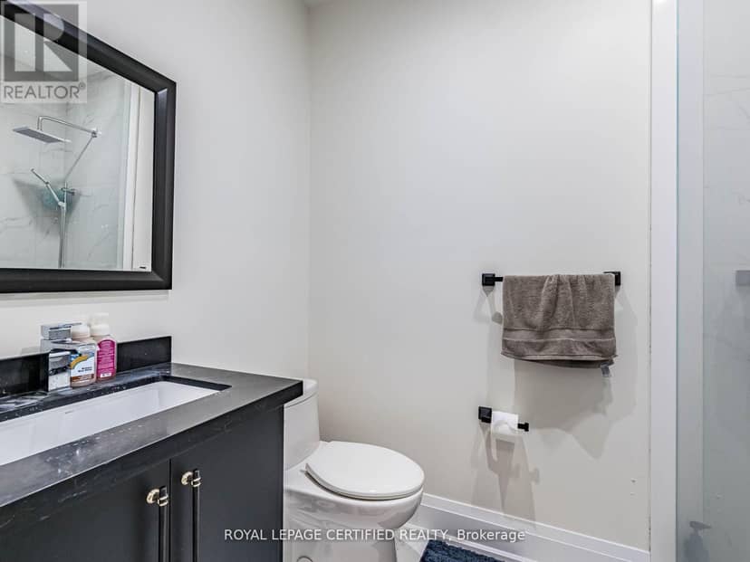 3081 Grenville Drive — photo 28 of 37