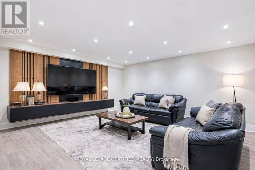 3081 Grenville Drive — photo 30 of 37