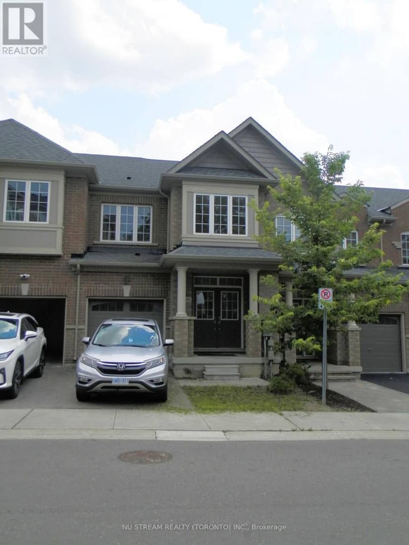 208 Harding Park Street, Newmarket, photo 2