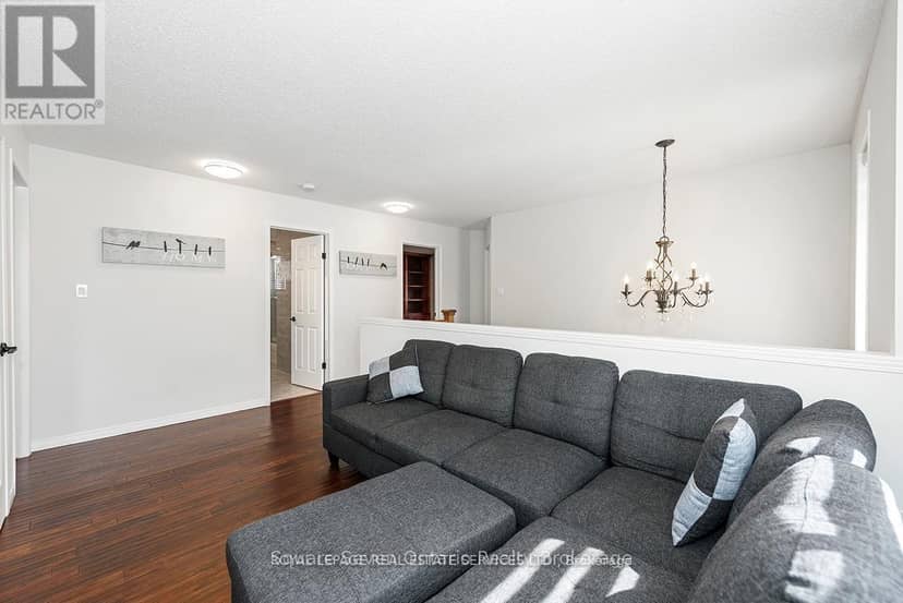 635 Commonwealth Crescent — photo 19 of 37