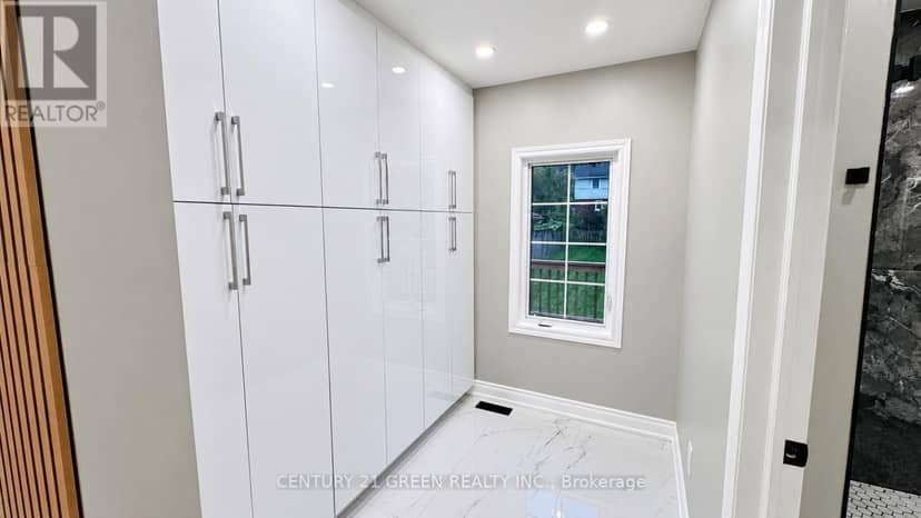 5174 Jepson Street — photo 15 of 40