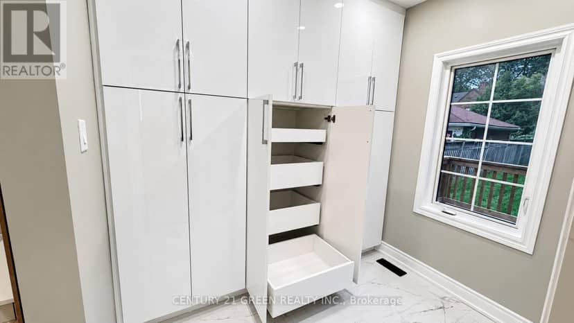 5174 Jepson Street — photo 17 of 40
