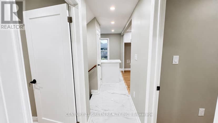 5174 Jepson Street — photo 27 of 40
