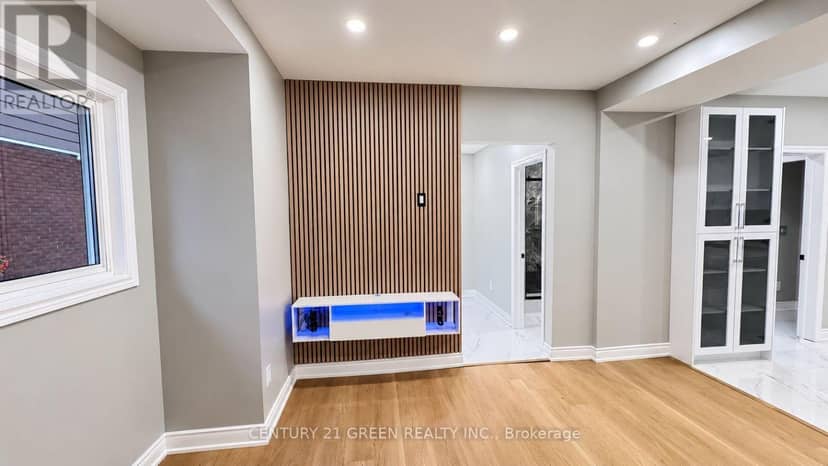 5174 Jepson Street — photo 10 of 40