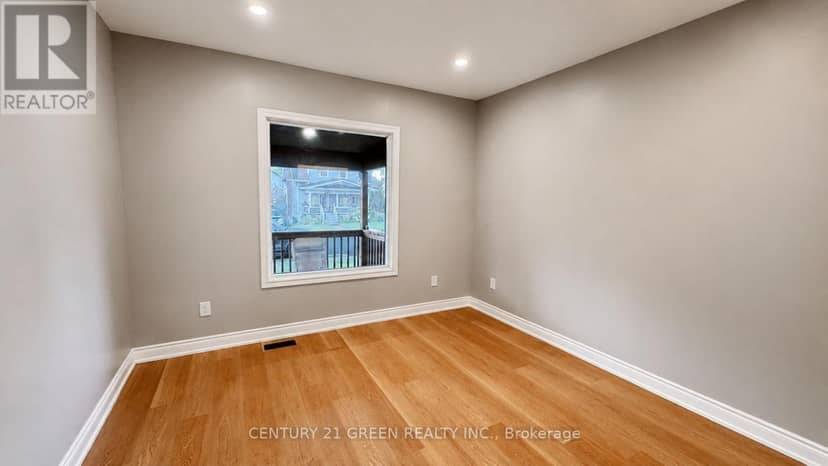 5174 Jepson Street — photo 18 of 40