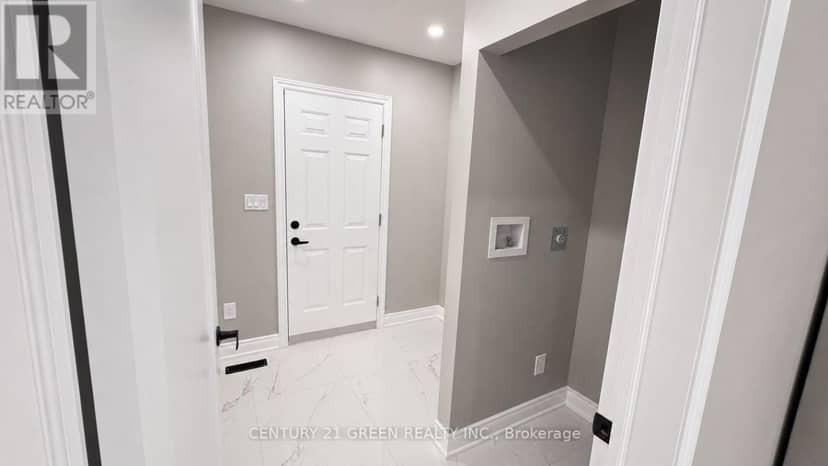 5174 Jepson Street — photo 14 of 40