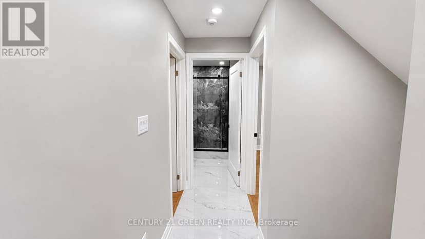 5174 Jepson Street — photo 26 of 40