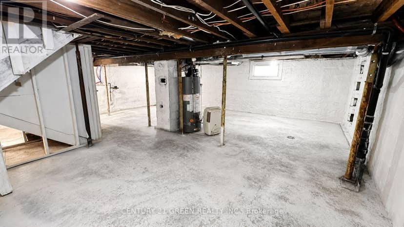 5174 Jepson Street — photo 37 of 40