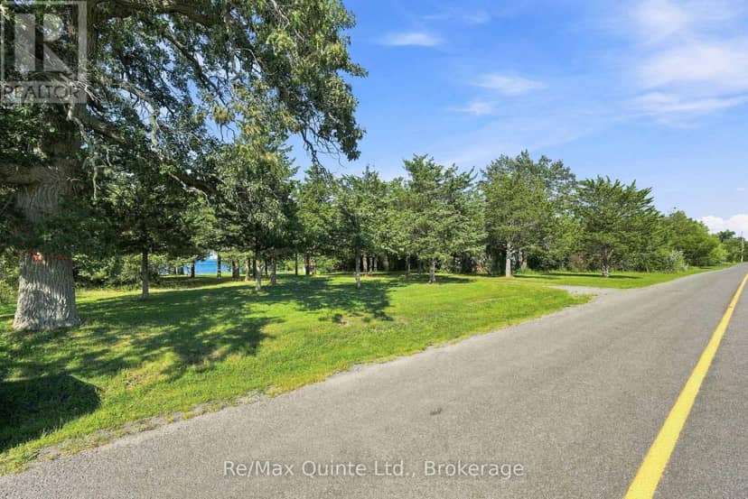 4561 County Road 13 Road — photo 10 of 23