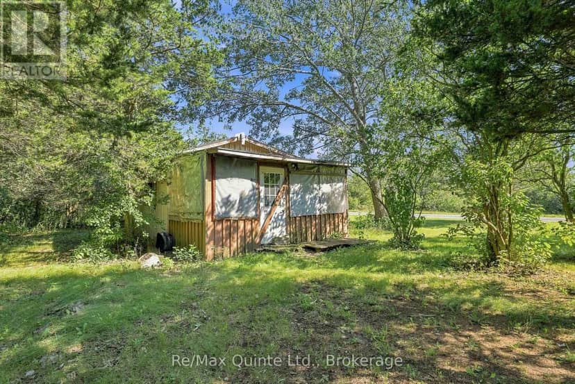 4561 County Road 13 Road — photo 12 of 23