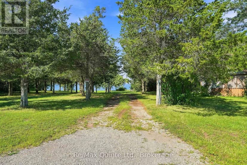 4561 County Road 13 Road — photo 13 of 23