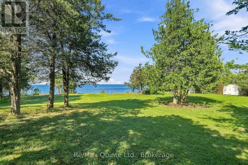 4561 County Road 13 Road — photo 14 of 23