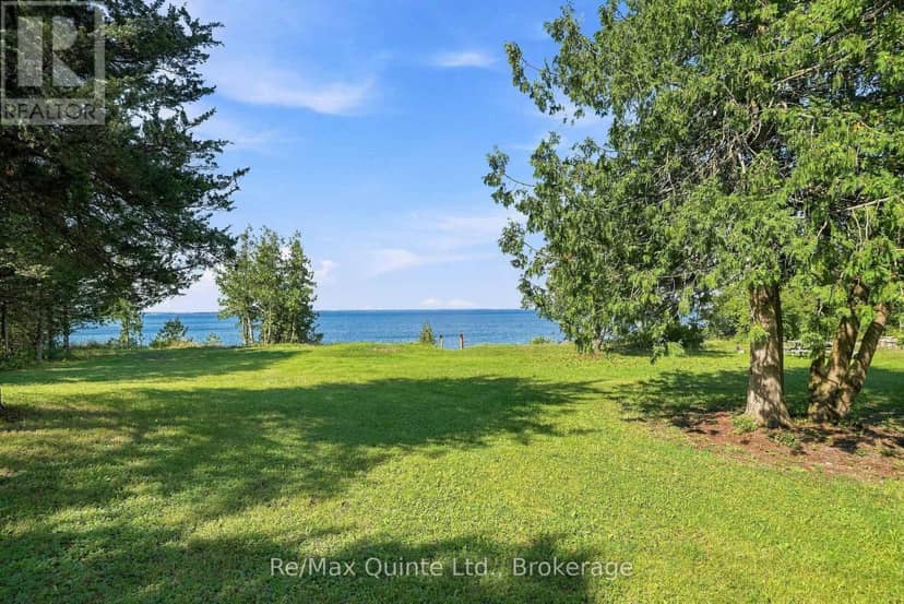 4561 County Road 13 Road — photo 15 of 23