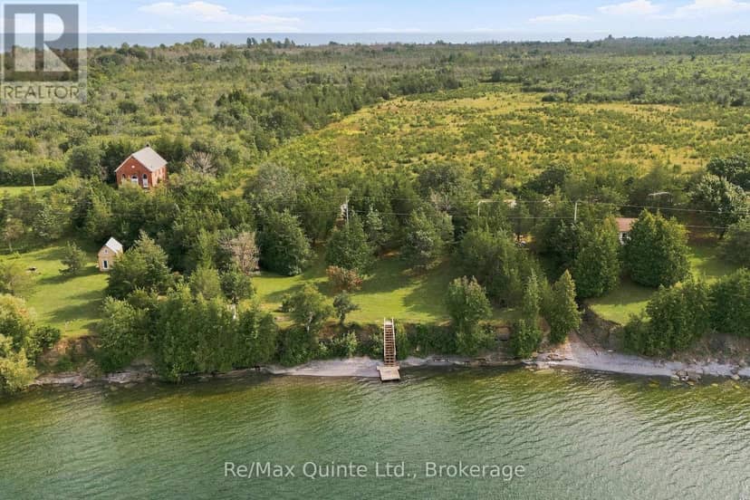 4561 County Road 13 Road, Prince Edward County, photo 4